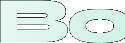 BH